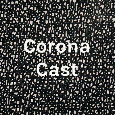 episode Corona vs. Car Market artwork