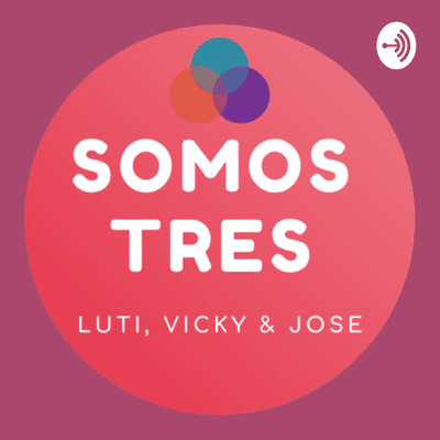 Somos Tres