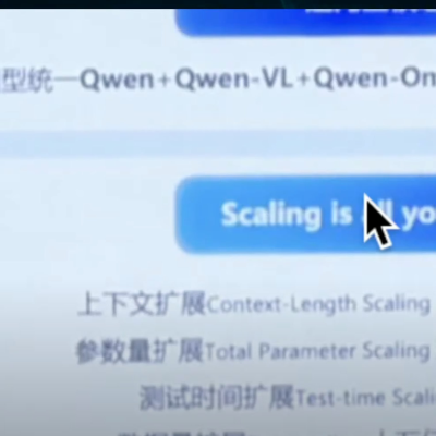 episode 📆 ThursdAI - Qwen‑mas Strikes Again: VL/Omni Blitz + Grok‑4 Fast + Nvidia’s $100B Bet artwork