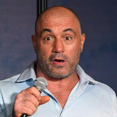 episode Necessitem un Joe Rogan d’esquerres (i valencianista) artwork