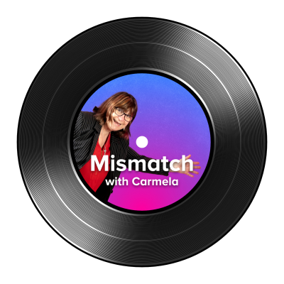Mismatch