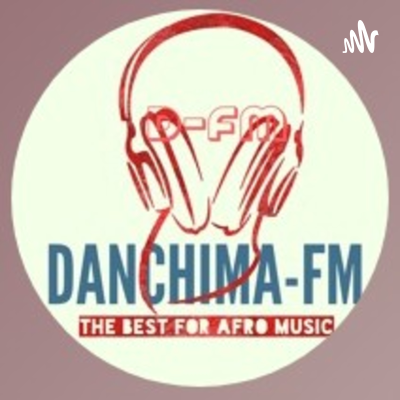 episode Danchimafm (Trailer) artwork