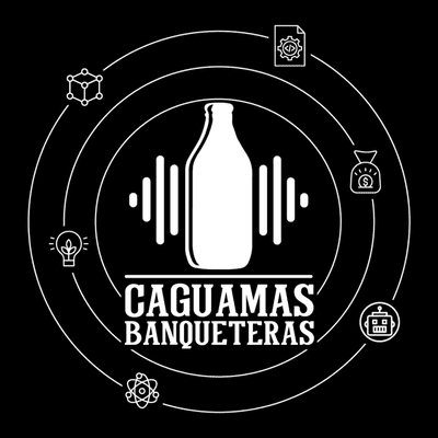 episode Ep 12 ¿Quién es el Batman que ríe? Part 1 artwork