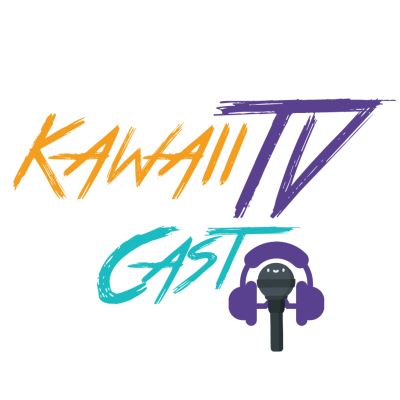 Kawaii TV Cast