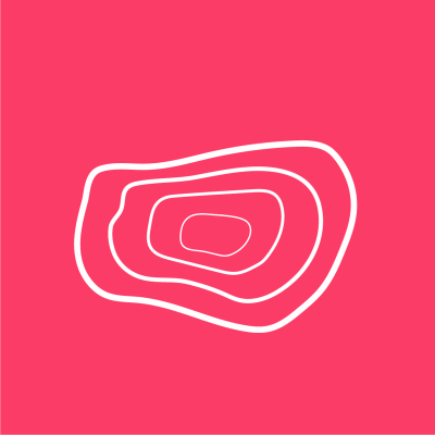 episode Bonus: Burn Out Is A Dream State artwork