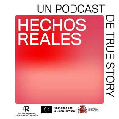Hechos Reales