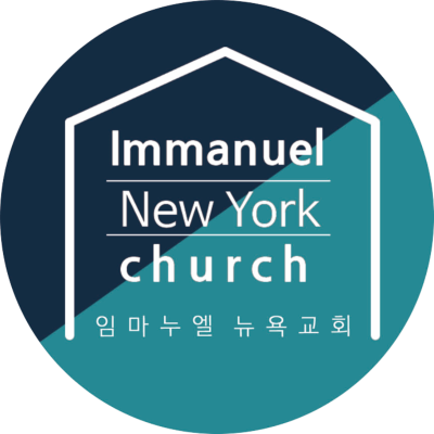 episode (Act3:1-10) Mystery of Prayer 4 기도의 비밀 4 – Healing 치유 artwork