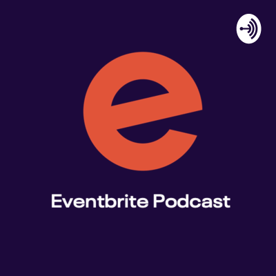 Eventbrite Podcast