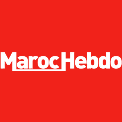 Maroc Hebdo