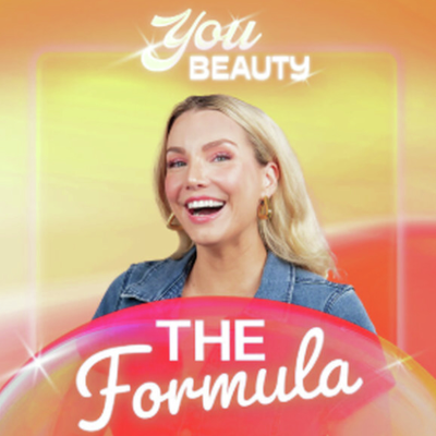 episode Mel C's Facialist Reveals Why Your Hormones Are Secretly Sabotaging Your Skin (And What Actually Works) artwork
