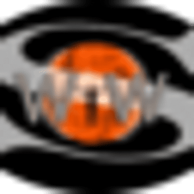 Space Weather Woman Forecasts and News