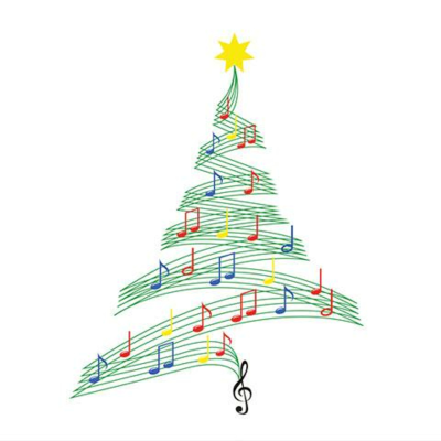 episode Episode 142: MY CHRISTMAS MIX (PART 7) artwork