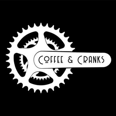 episode The Future of Cycling: A Preview artwork