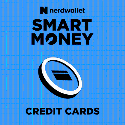 episode Less Spending Power, More Debt? Navigate a Declining Dollar and Make Progress on Credit Card Bills artwork