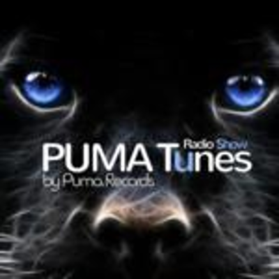 Puma Tunes - Radio Show