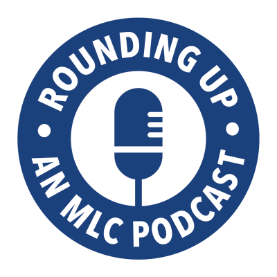 episode Season 4 | Episode 3 - Kim Montague—I Have, You Need: The Utility Player of Instructional Routines artwork