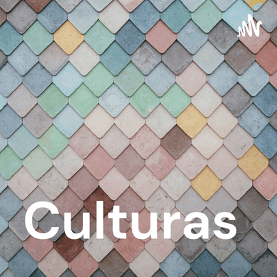 Culturas