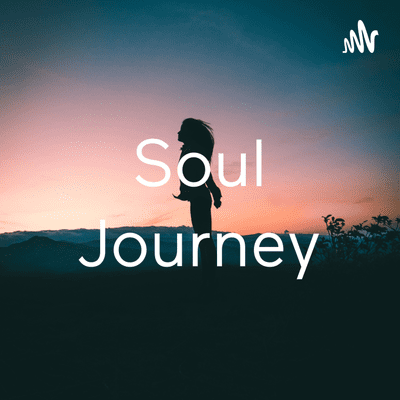 Soul Journey