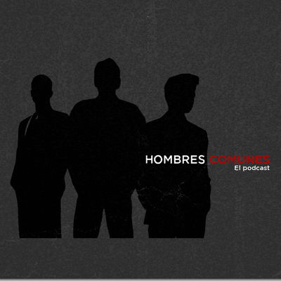 episode Proyectos muertos artwork