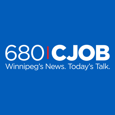 680 CJOB News