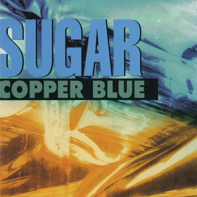 episode Sugar. Los outsiders del rock alternativo. Especial Copper Blue artwork
