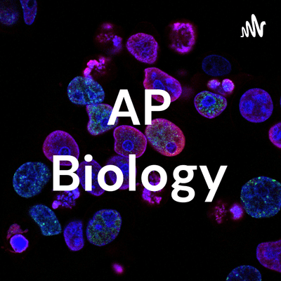 AP Biology