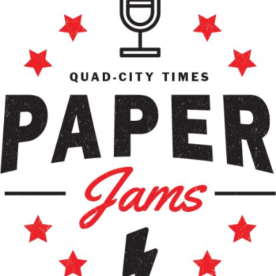 Paper Jams