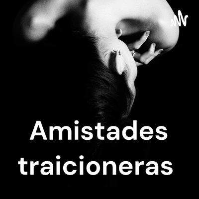 Amistades traicioneras