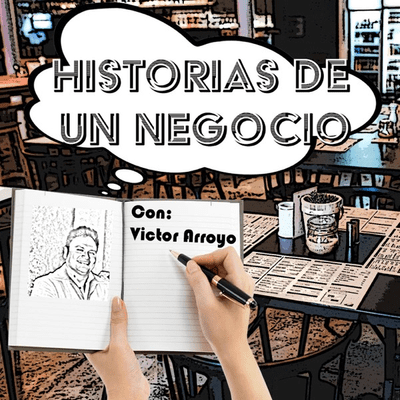 Historias de un negocio