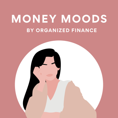 Money Moods by Organized Finance