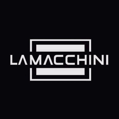 episode KP033 - La Macchini artwork