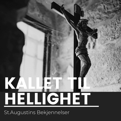 Kallet til Hellighet