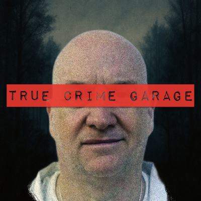 episode Devil in the Ozarks ////// 848 artwork