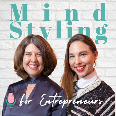 MindStyling for Entrepreneurs