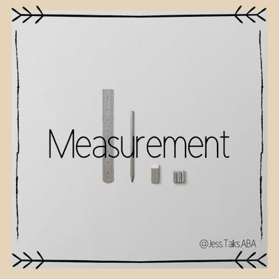 episode Measurement Part 2 artwork