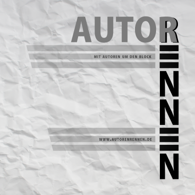 Autoren'nen