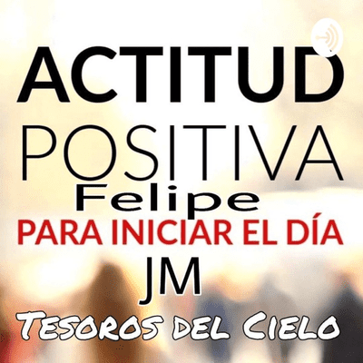 Actitud Positiva