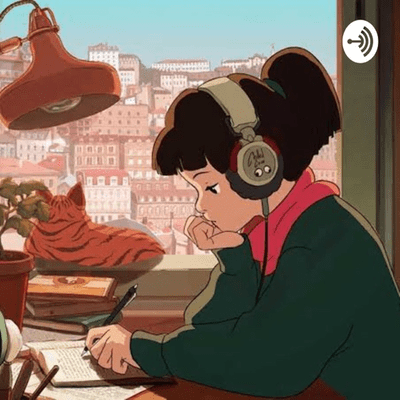 lofi hip hop music - beats to relax/chill/study/chill to