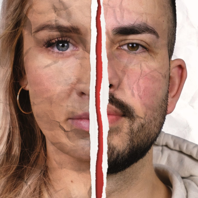 episode Fremdgehen nach der Geburt: Kann Liebe einen Seitensprung überleben? artwork