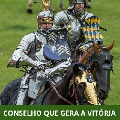 episode #597 Siga esse conselho. artwork