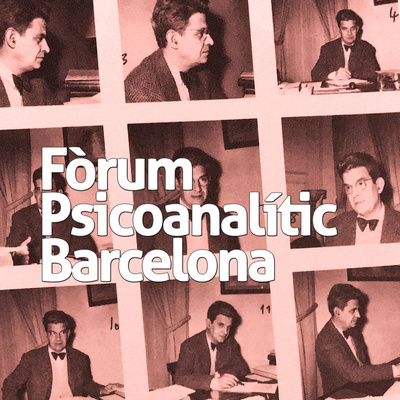 episode ¿Cómo entran los adolescentes en el discurso capitalista? (Actividad de Rhipna EPFCL-FPB) artwork