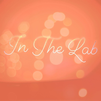 In The Lab's Podcast