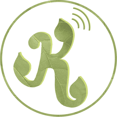 KRAUTNAH