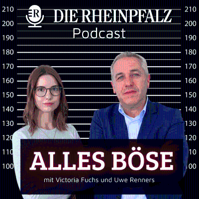 Alles Böse