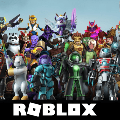 Roblox Short Explanation