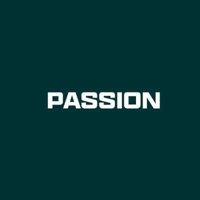 PASSION