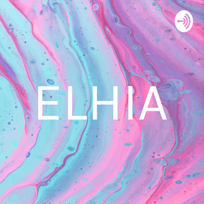 ELHIA