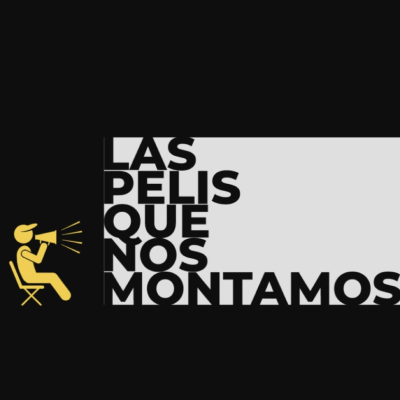 episode Las pelis que nos montamos: EL COLOR DEL DINERO / THE COLOR OF MONEY (II) artwork