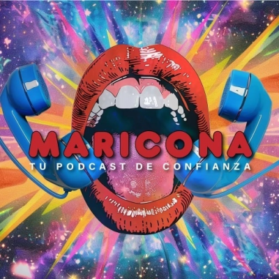 episode #141 Las pestañas de Arquillo - Episodio exclusivo para mecenas artwork