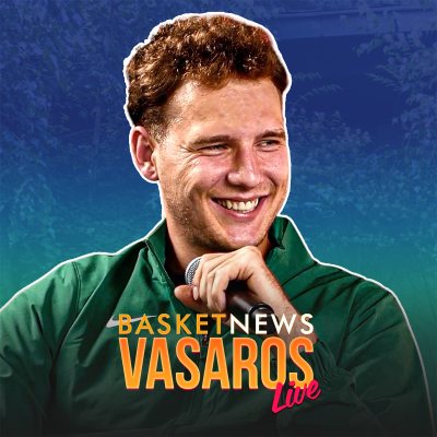 episode Evakuacija iš karo zonos: kur bėgi, Rokai? (Vasaros Live) artwork